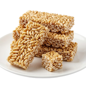 Special Maronda – Traditional Crunch, Pure Delight! (400g)