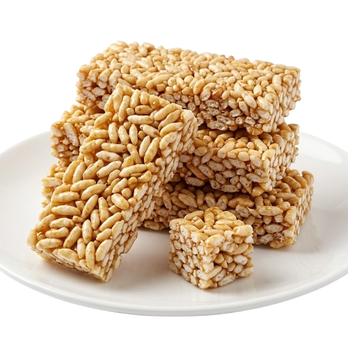 Special Maronda – Traditional Crunch, Pure Delight! (400g)