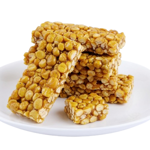 Daal Gajak – Authentic Traditional Sweet Snack (400g)