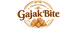 Gajak Bite